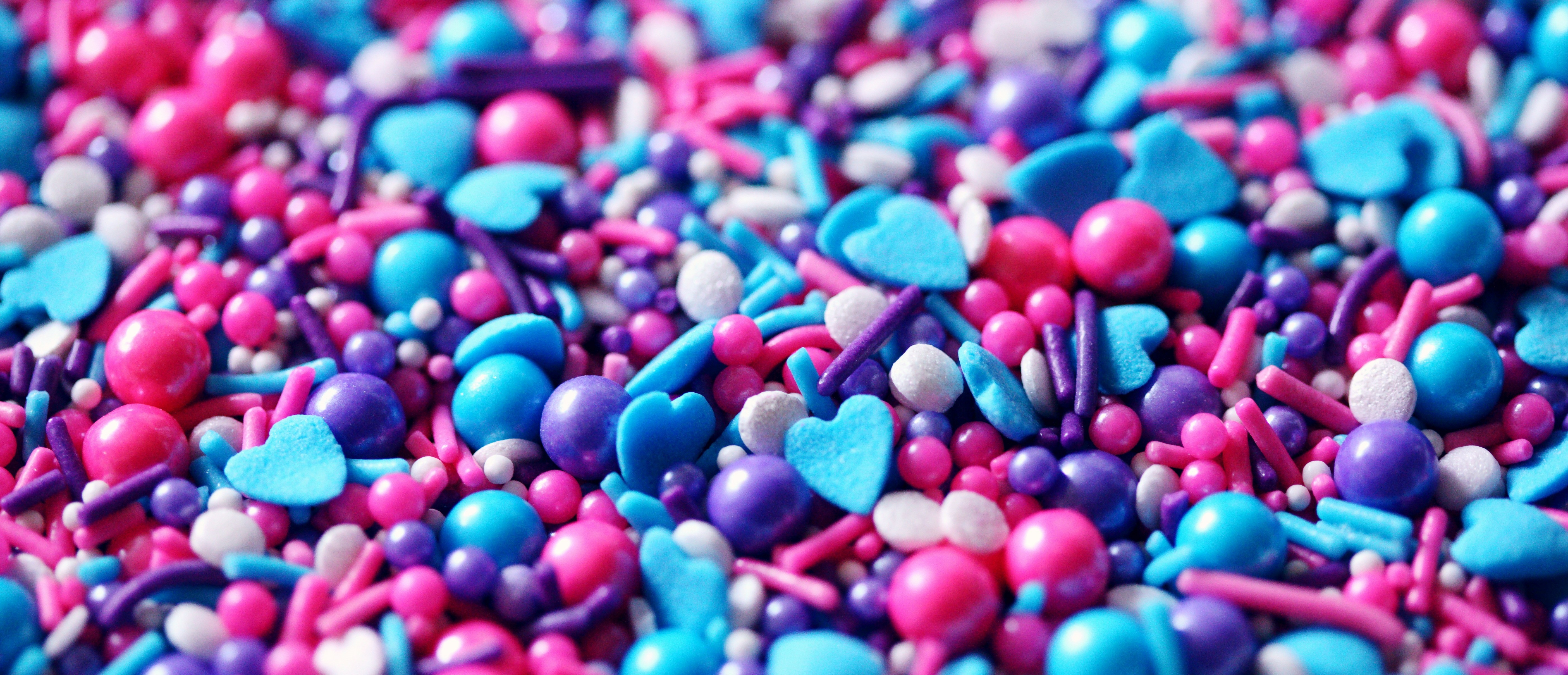 Sweets