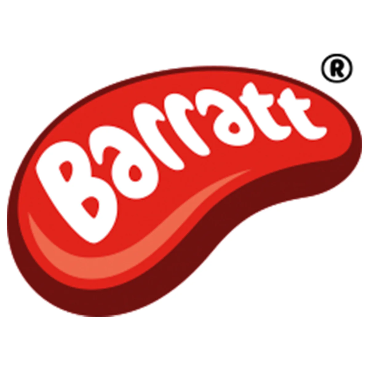 Barratt