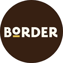 Border