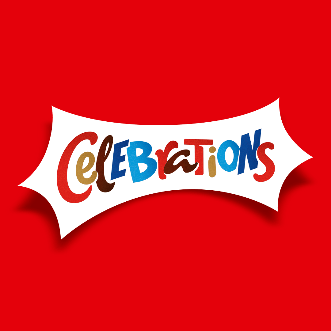 Celebration's