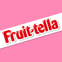 Fruittella
