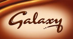 Galaxy