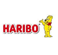Haribo