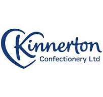 Kinnerton