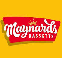Maynards Bassetts