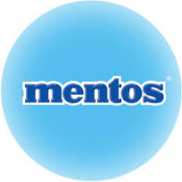 Mentos