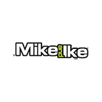 Mike and Ike