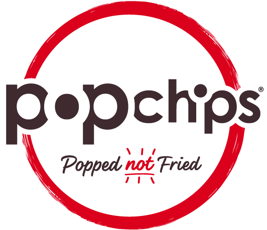 Popchips