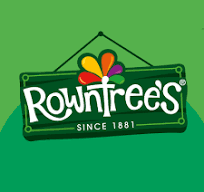 Rowntree