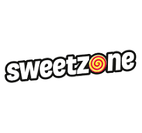 Sweetzone