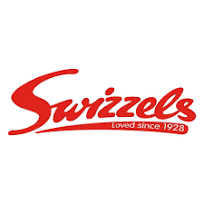 Swizzle