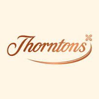 Thornton's