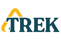 Trek